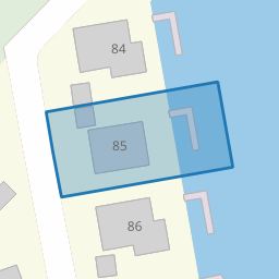 Perceel SNE00-F-1328