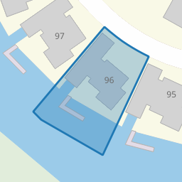 Perceel SNE00-F-1329