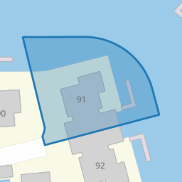 Perceel SNE00-F-1331