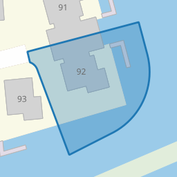 Perceel SNE00-F-1332