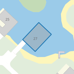 Perceel SNE00-F-1337