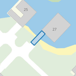 Perceel SNE00-F-1338