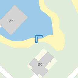 Perceel SNE00-F-1339