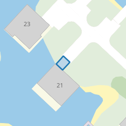 Perceel SNE00-F-1340