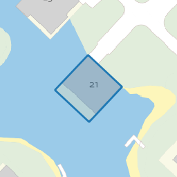 Perceel SNE00-F-1341