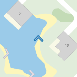 Perceel SNE00-F-1342