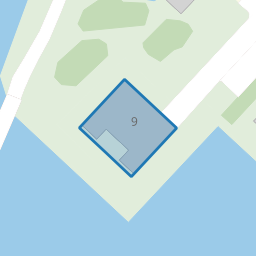 Perceel SNE00-F-1344