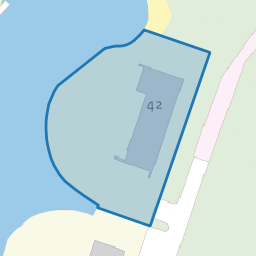 Perceel SNE00-F-1346