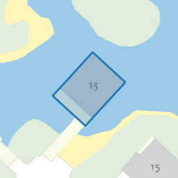 Perceel SNE00-F-1350