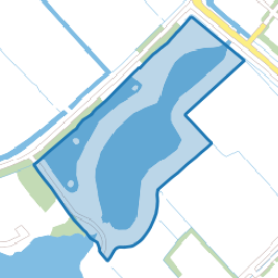 Perceel SNE00-F-1352