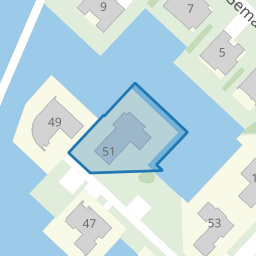 Perceel SNE00-F-1355