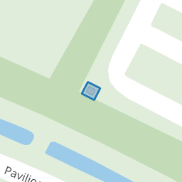 Perceel SNE00-F-1359