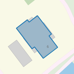 Perceel SNE00-F-1361