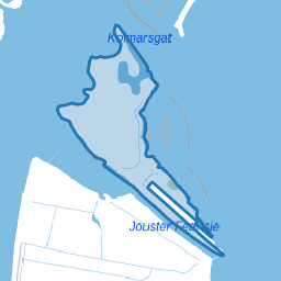 Perceel SNE00-F-1363