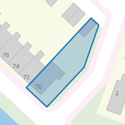 Perceel SNE00-F-1370