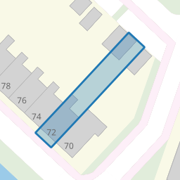 Perceel SNE00-F-1371