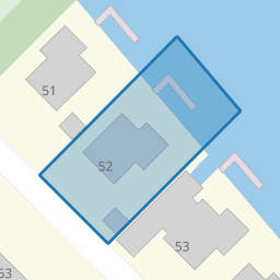 Perceel SNE00-F-1380