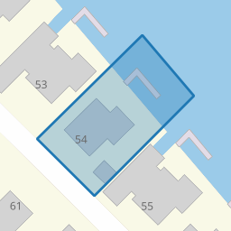 Perceel SNE00-F-1381