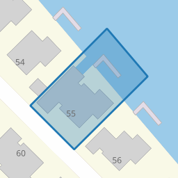 Perceel SNE00-F-1382