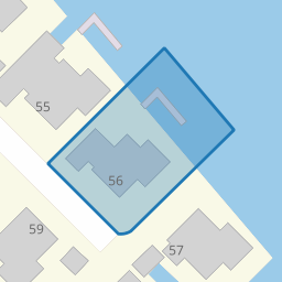 Perceel SNE00-F-1383