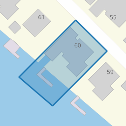 Perceel SNE00-F-1384