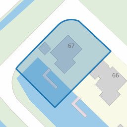 Perceel SNE00-F-1386