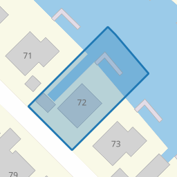 Perceel SNE00-F-1388