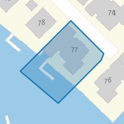 Perceel SNE00-F-1389