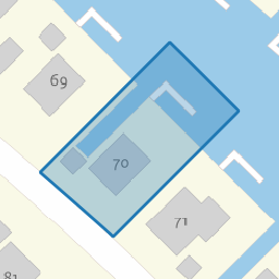 Perceel SNE00-F-1390