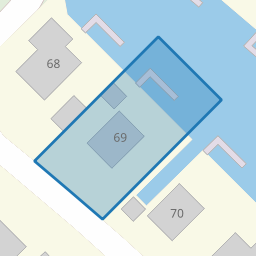 Perceel SNE00-F-1391