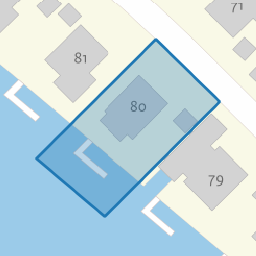 Perceel SNE00-F-1392