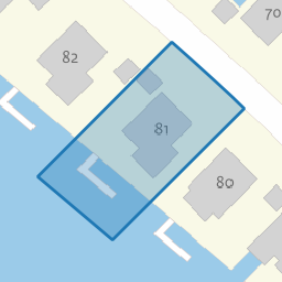 Perceel SNE00-F-1393