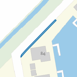 Perceel SNE00-F-1396