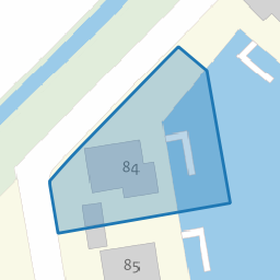 Perceel SNE00-F-1397