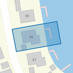 Perceel SNE00-F-1398