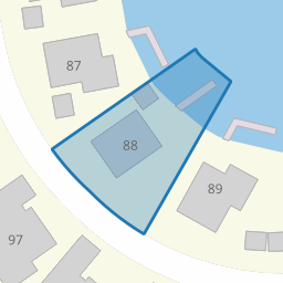 Perceel SNE00-F-1400