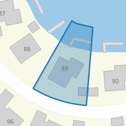 Perceel SNE00-F-1401