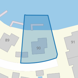 Perceel SNE00-F-1402