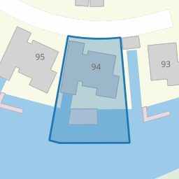 Perceel SNE00-F-1403