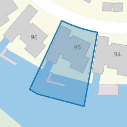 Perceel SNE00-F-1404