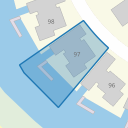 Perceel SNE00-F-1405