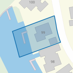 Perceel SNE00-F-1407