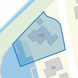 Perceel SNE00-F-1408