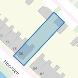 Perceel SNE00-F-1410