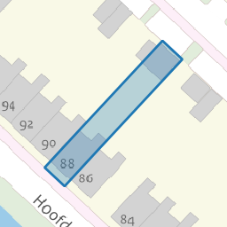 Perceel SNE00-F-1411