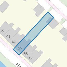 Perceel SNE00-F-1412