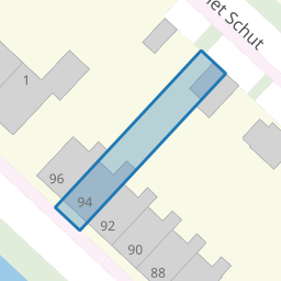 Perceel SNE00-F-1414