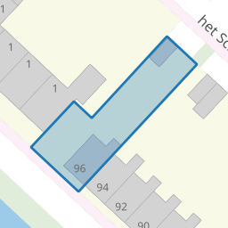 Perceel SNE00-F-1415