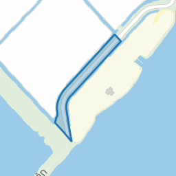 Perceel SNE00-F-1418