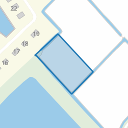 Perceel SNE00-F-1420